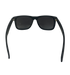 Ray Ban Gafas, vista trasera